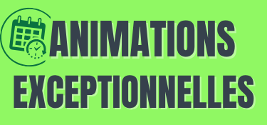 Animations
