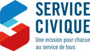 Service Civique