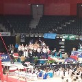 10307189_10204165550163596_4088335532469600004_n
