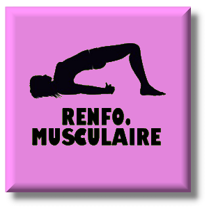 Renf. Musculaire
